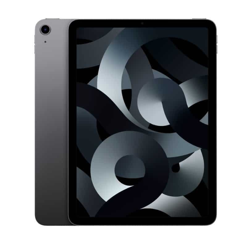 Apple iPad Air 5th Gen Tablet Wi-Fi 64GB