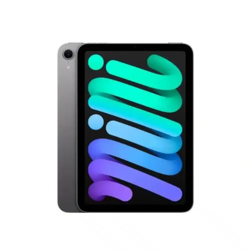 Apple iPad Mini 7 thumbnail 3