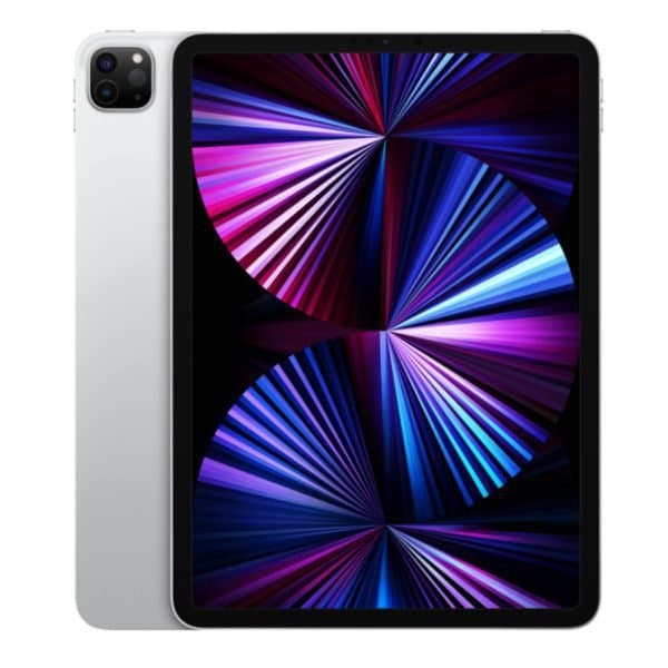 Apple iPad Pro 11 2021