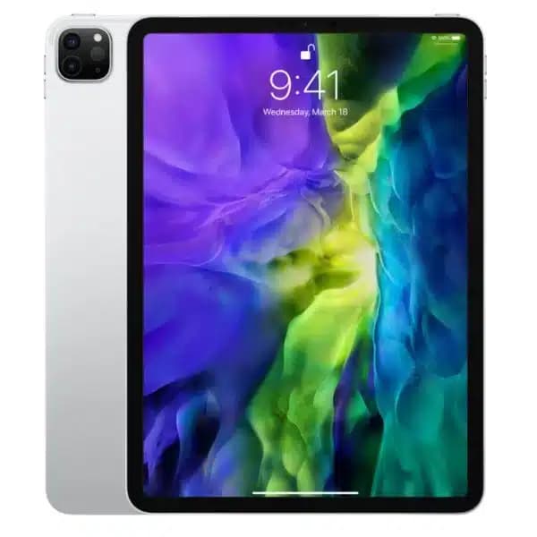 Apple iPad Pro 11 inch M2 thumbnail 2