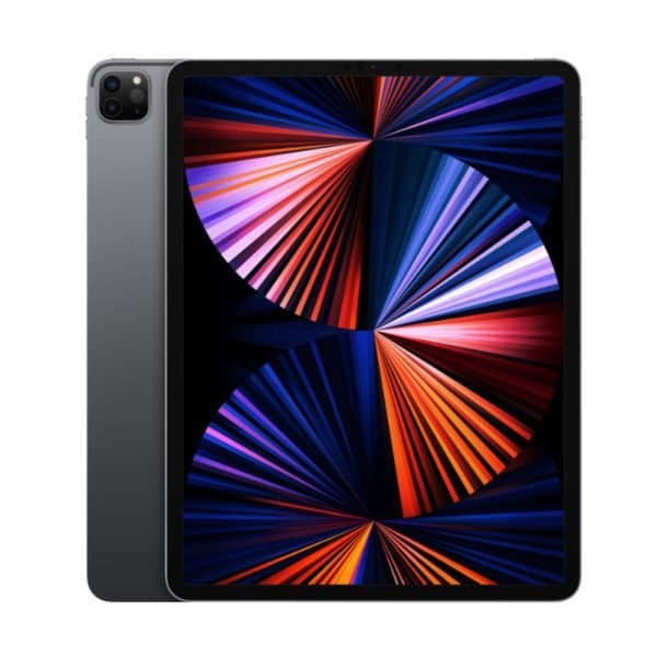 Apple iPad Pro 12.9 2021 5th Gen
