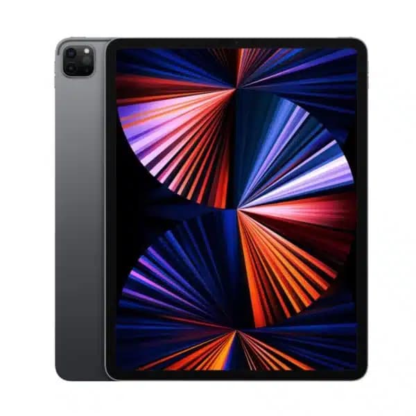 Apple iPad Pro 12.9 2021 5th Gen thumbnail 3