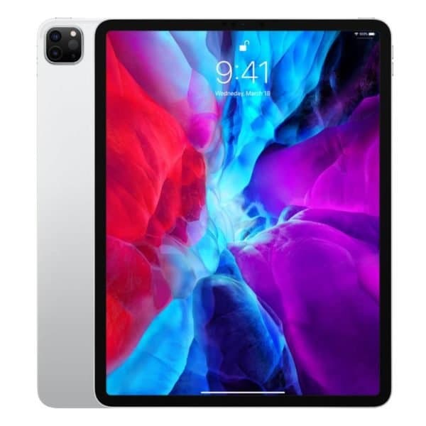Apple iPad Pro 12.9-inch M2