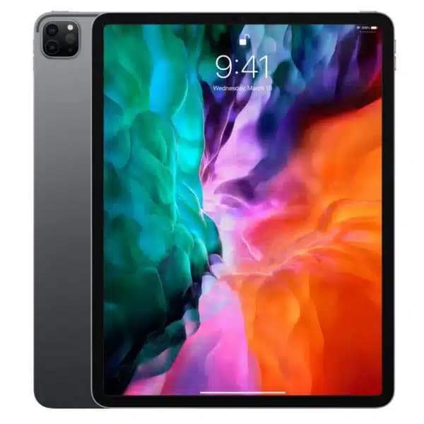 Apple iPad Pro 12.9-inch M2 thumbnail 3