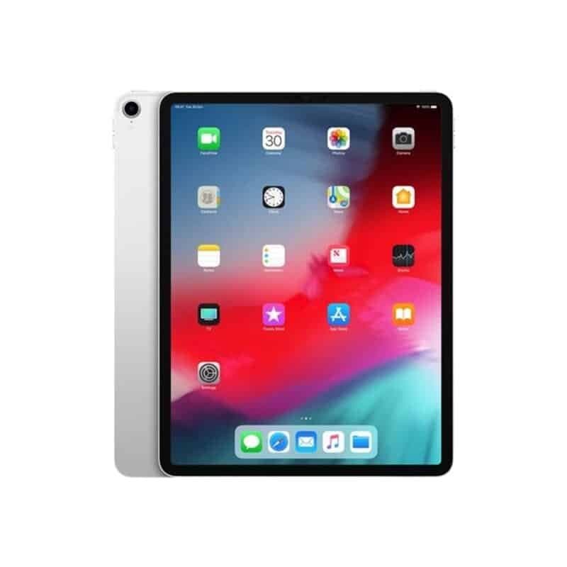 Apple iPad Pro 12.9 Inches 2018