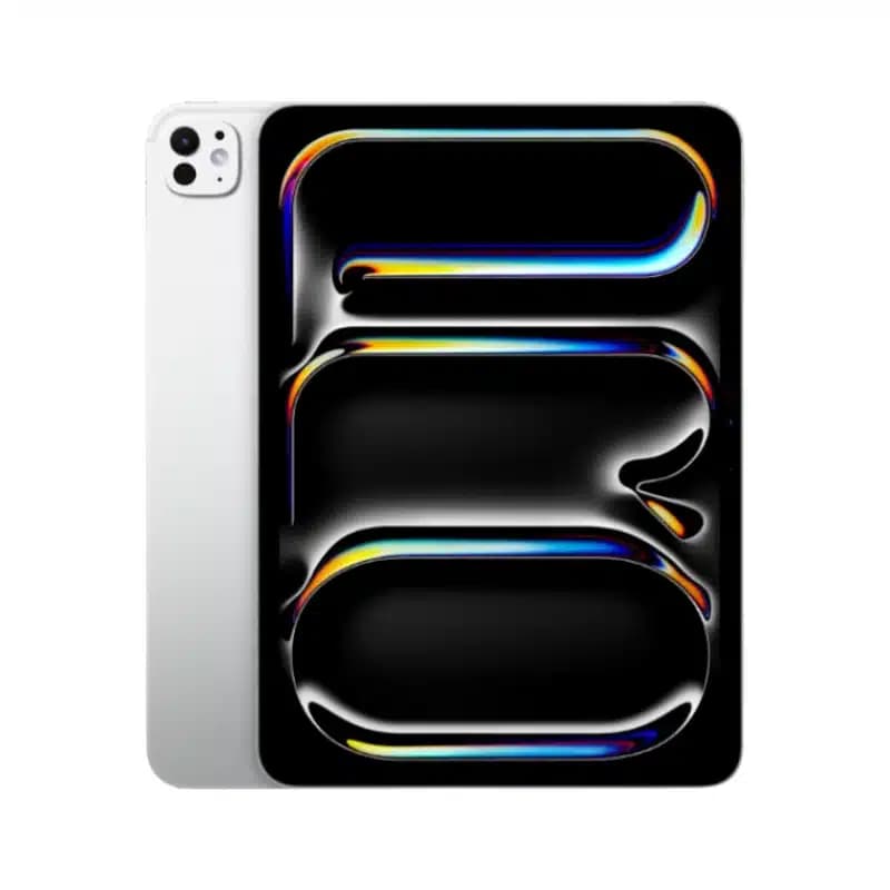 Apple iPad Pro M5 2025 thumbnail 2