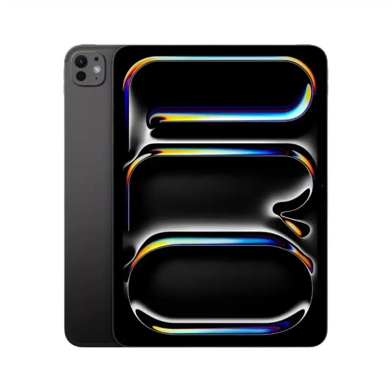 Apple iPad Pro M5 2025 thumbnail 3