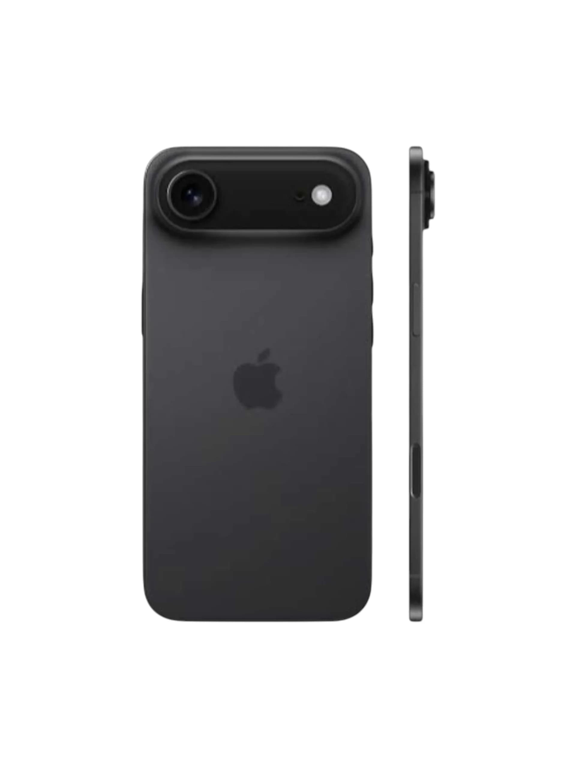 Apple iPhone 17 Air thumbnail 4