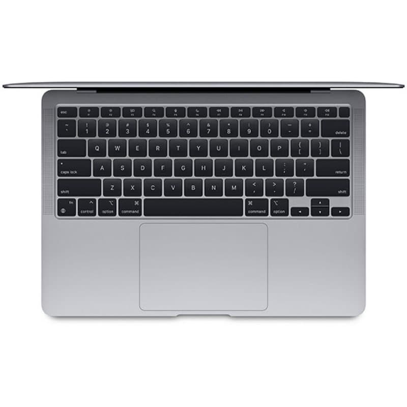 Apple MacBook Air MGN63LL/A thumbnail 2