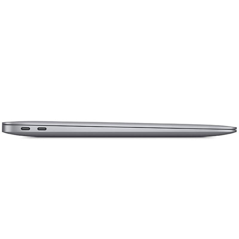Apple MacBook Air MGN63LL/A thumbnail 4