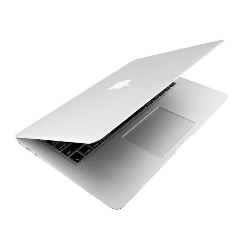 Apple MacBook Air 13 2015 Core i5 thumbnail 2