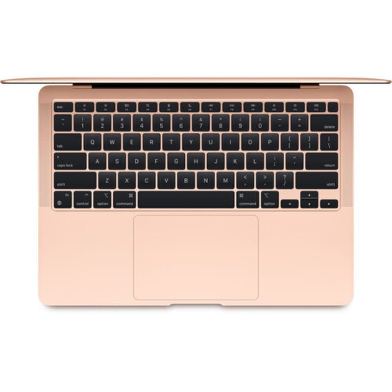 Apple MacBook Air M1 MGND3 13.3″ thumbnail 2