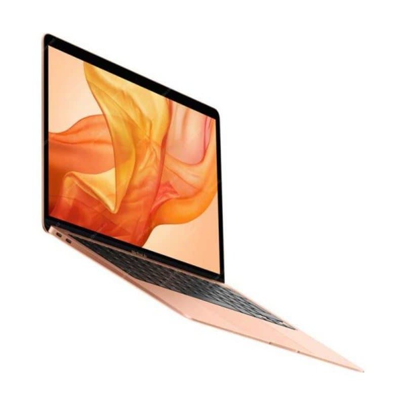 Apple MacBook Air M1 MGND3 13.3″ thumbnail 3