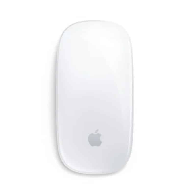 Apple Magic Mouse 2 thumbnail 2