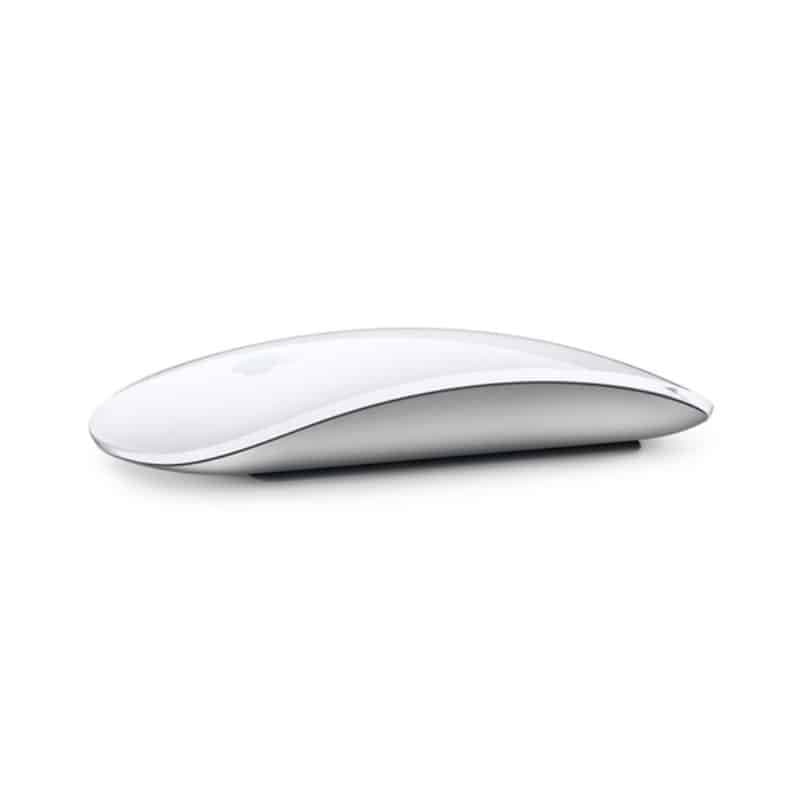 Apple Magic Mouse 2 thumbnail 3