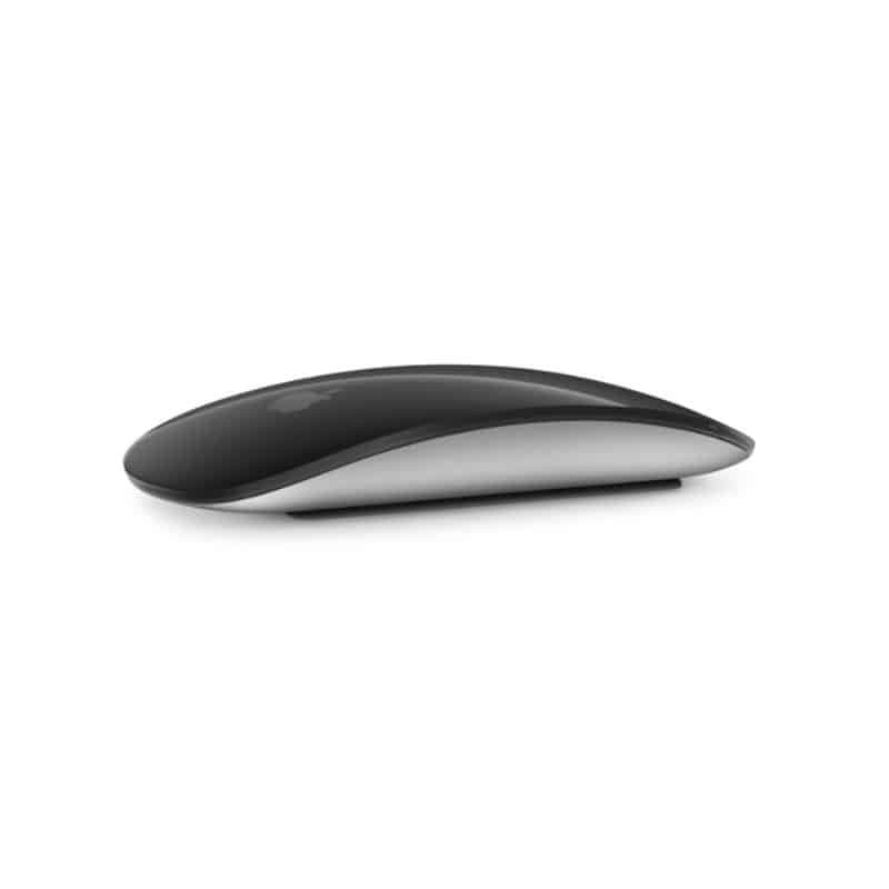 Apple Magic Mouse 2 thumbnail 4