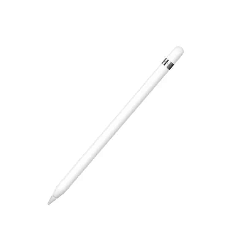 Apple Pencil (1st Generation) thumbnail 2