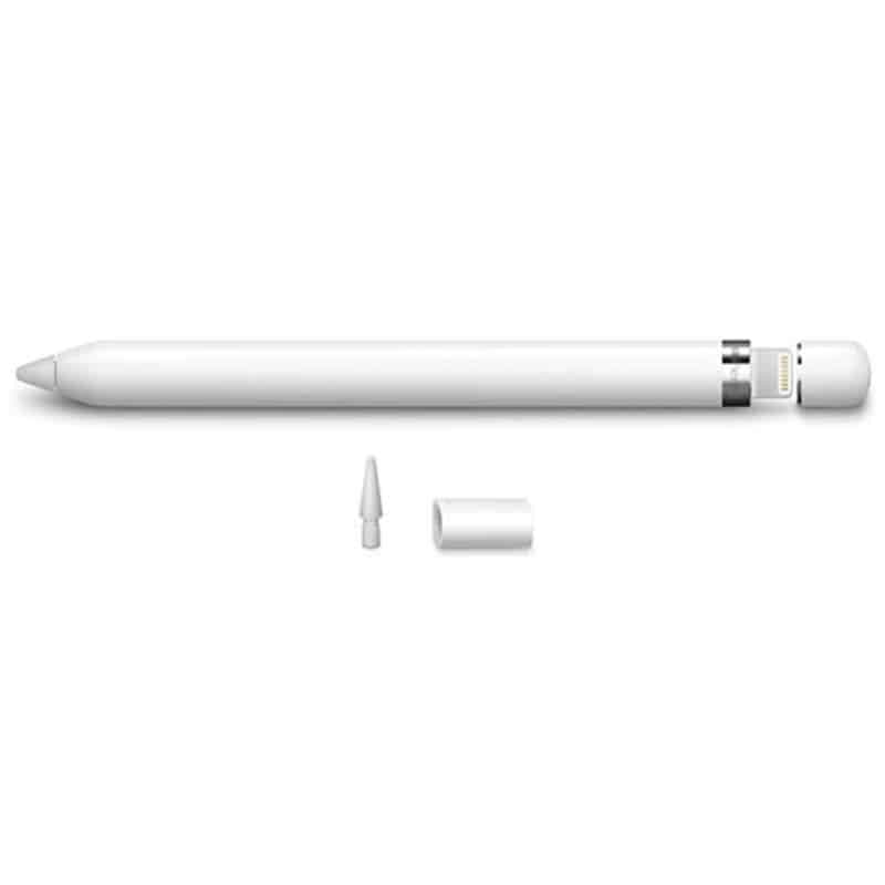 Apple Pencil (1st Generation) thumbnail 3