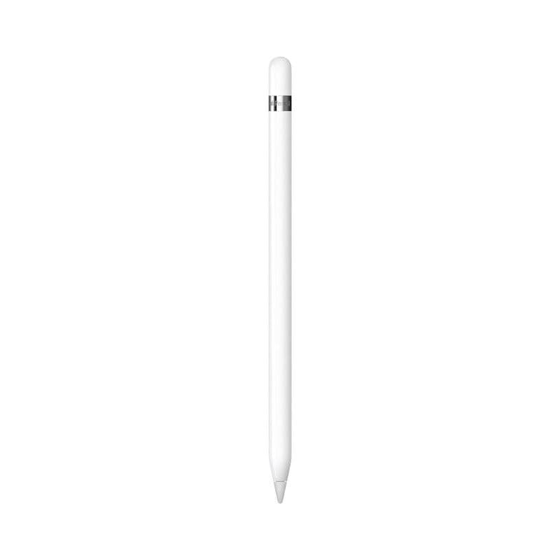 Apple Pencil (1st Generation) thumbnail 4