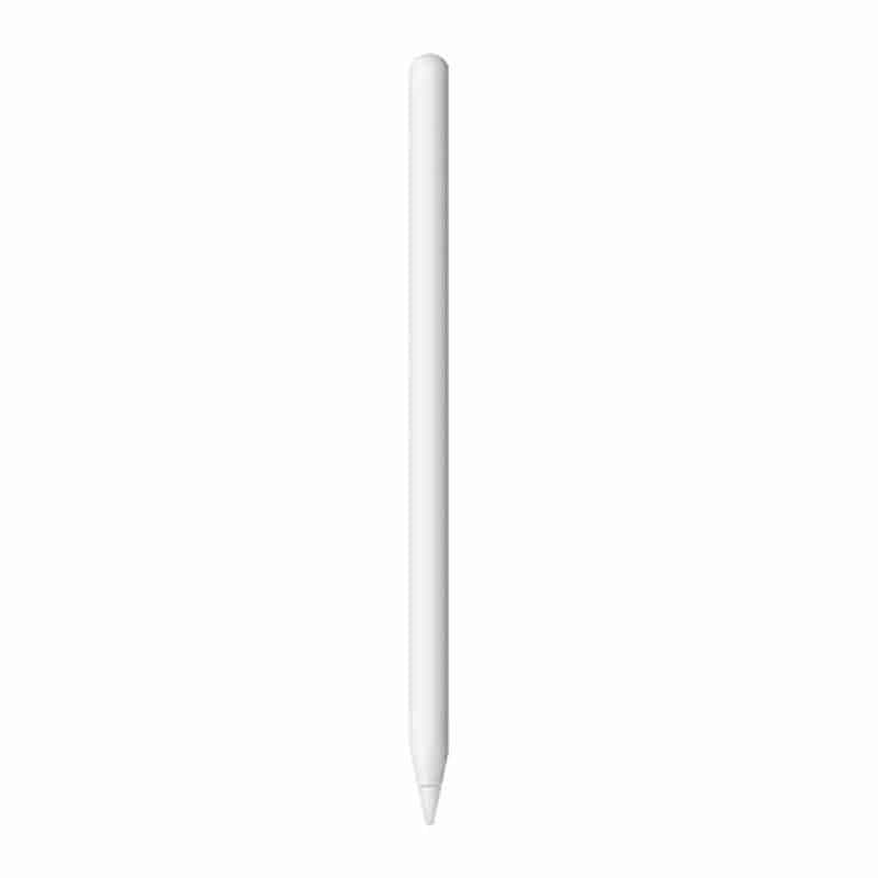 Apple Pencil (2nd Generation)