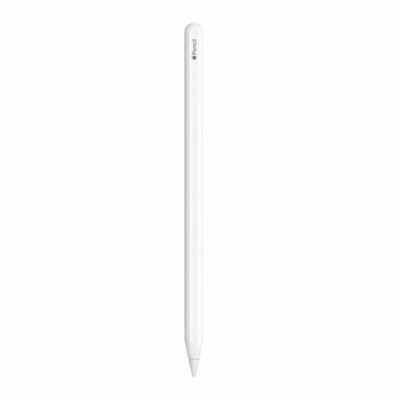 Apple Pencil (2nd Generation) thumbnail 2