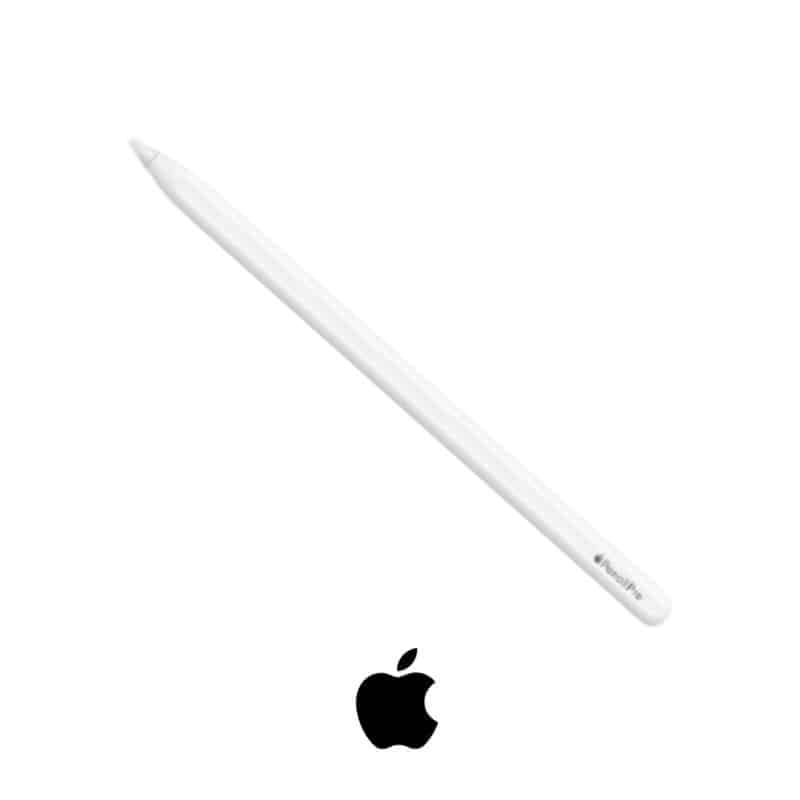 Apple Pencil Pro thumbnail 2