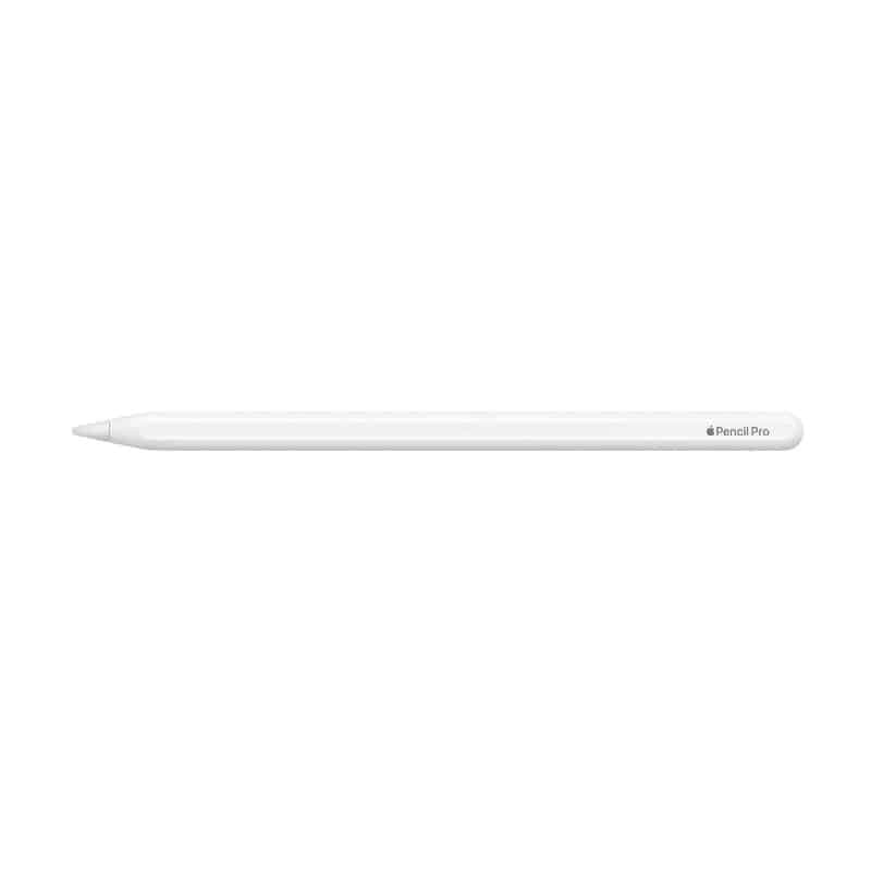 Apple Pencil Pro thumbnail 3