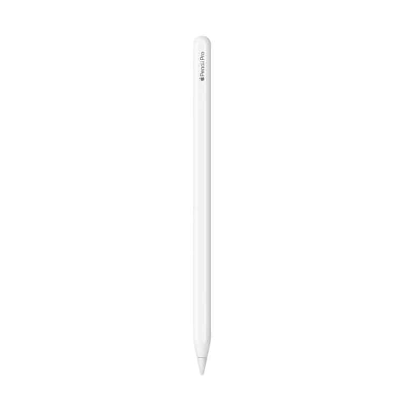Apple Pencil Pro thumbnail 4