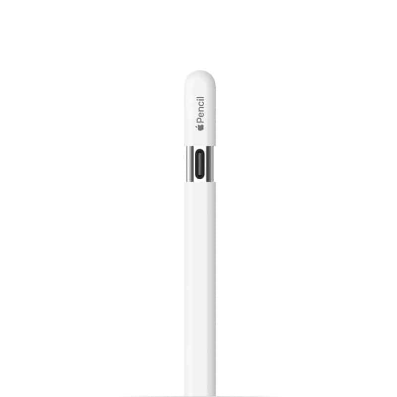Apple Pencil (USB-C) thumbnail 2