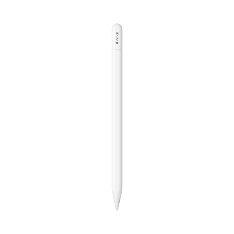 Apple Pencil (USB-C) thumbnail 4