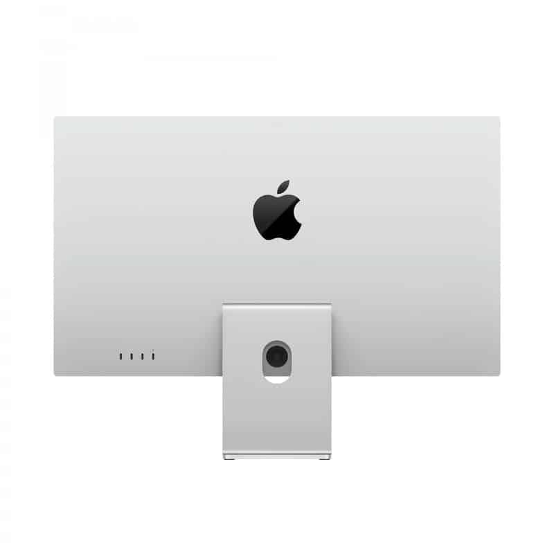 Apple Studio Display 27-inch 5K Retina Display thumbnail 2
