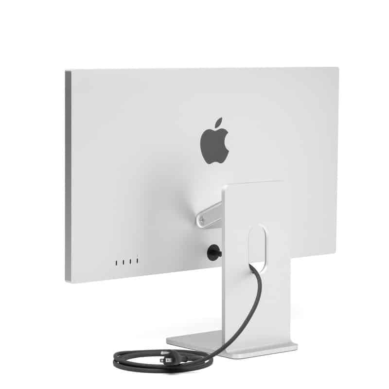Apple Studio Display 27-inch 5K Retina Display thumbnail 3