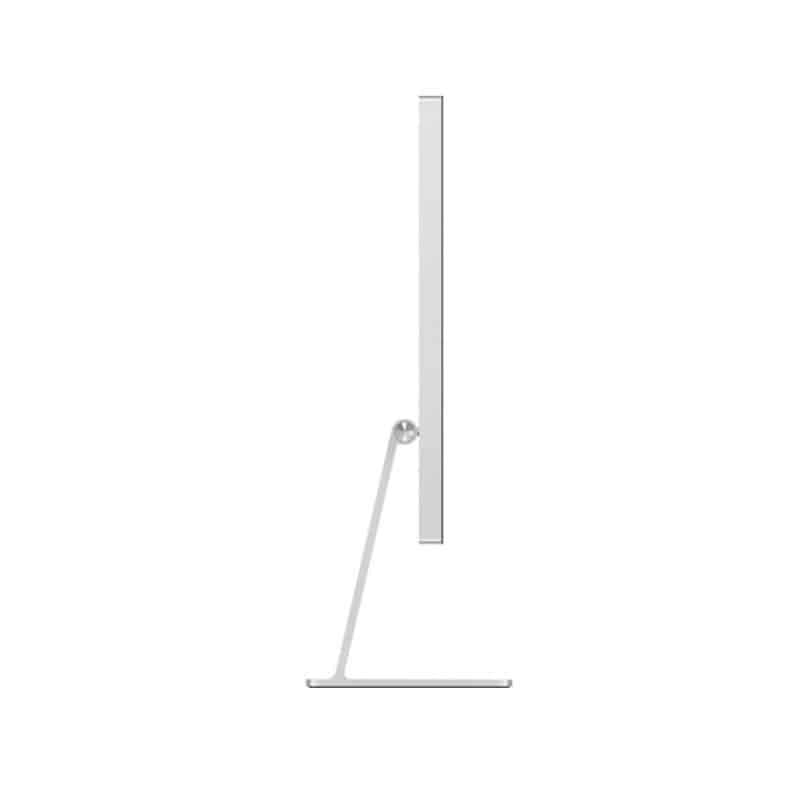 Apple Studio Display 27-inch 5K Retina Display thumbnail 4
