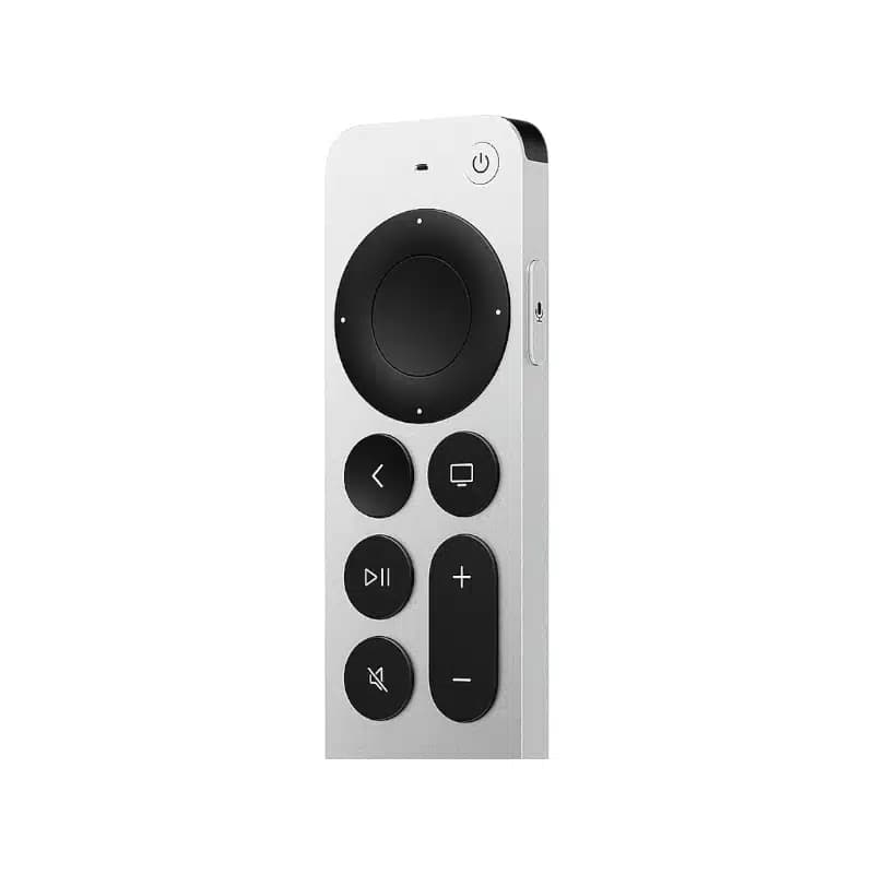Apple TV 4K 3rd Gen thumbnail 3