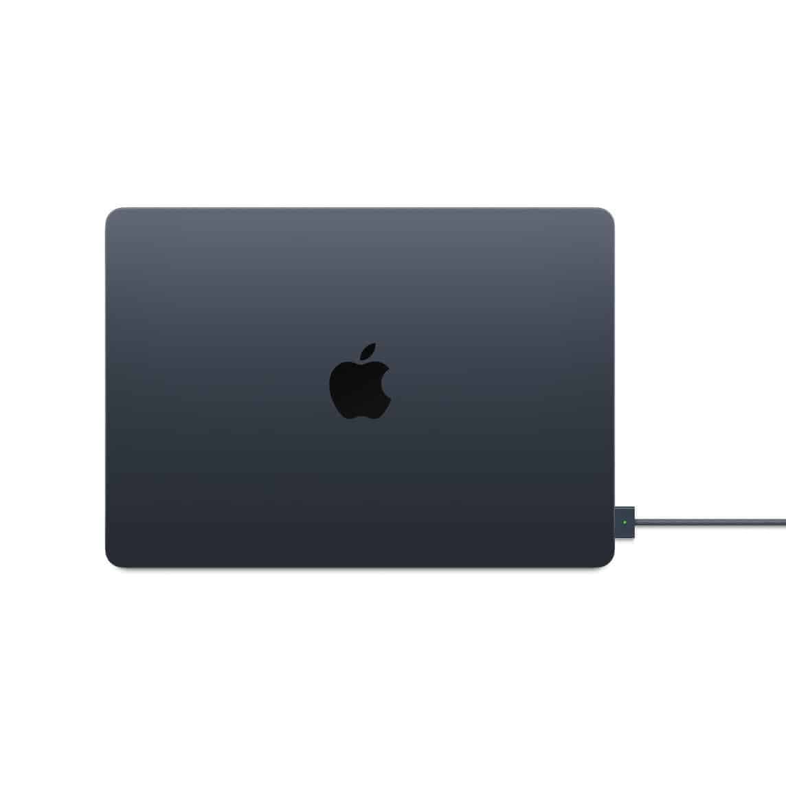 Apple USB-C to Magesafe 3 Cable-2m thumbnail 3