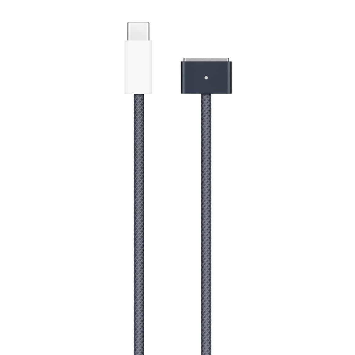 Apple USB-C to Magesafe 3 Cable-2m thumbnail 4