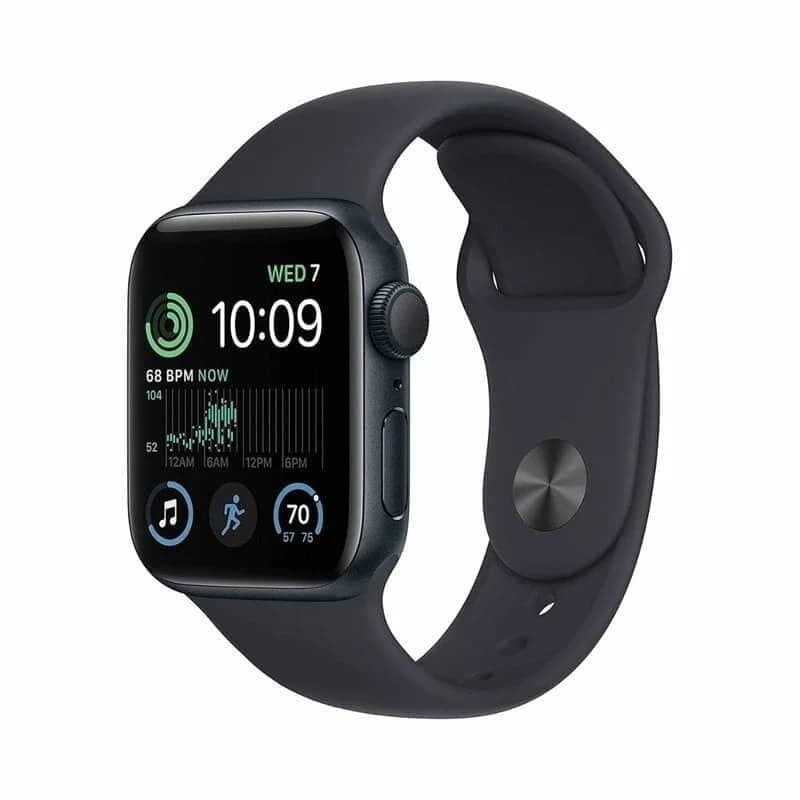 Apple Watch SE 3 thumbnail 2