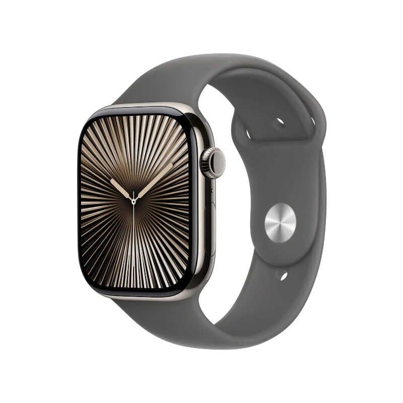 Apple Watch Series 10 thumbnail 2