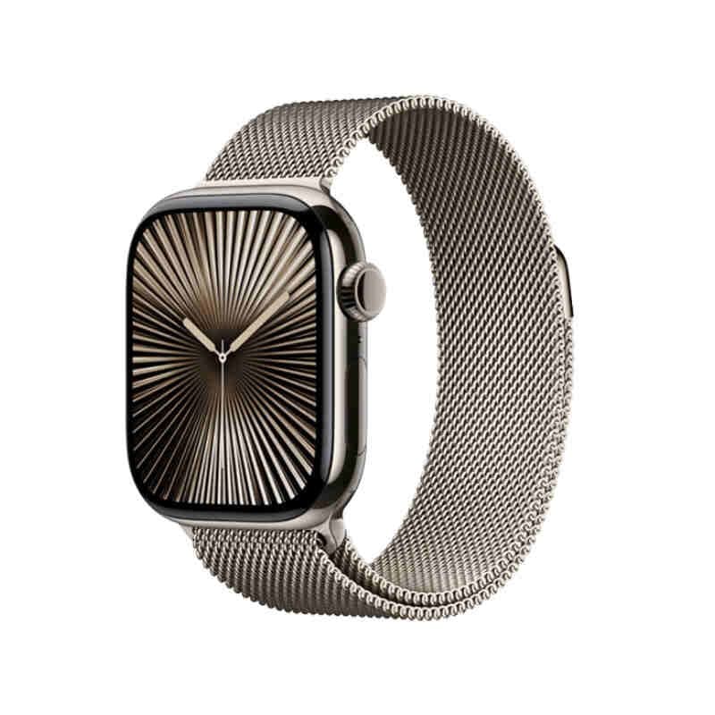 Apple Watch Series 10 thumbnail 3