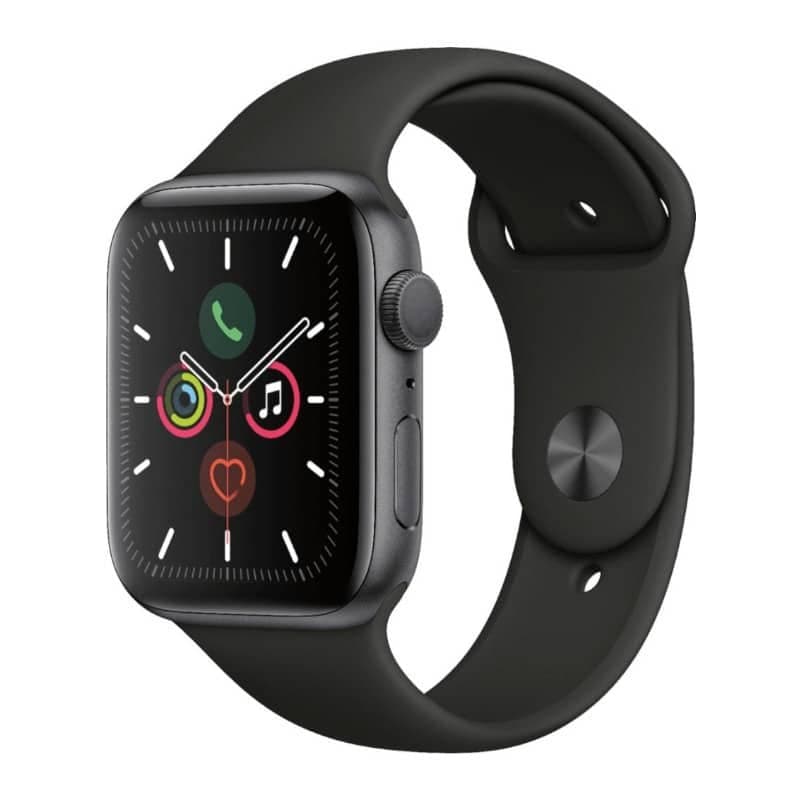 Apple Watch Series 5 44mm thumbnail 2