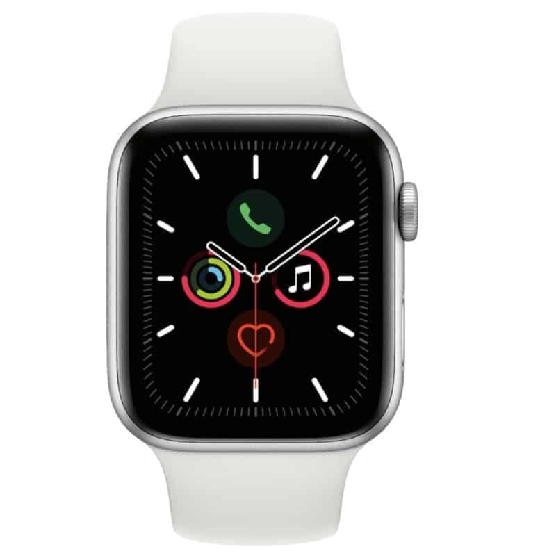 Apple Watch Series 5 44mm thumbnail 3