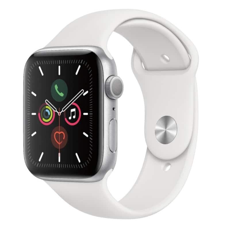 Apple Watch Series 5 44mm thumbnail 4