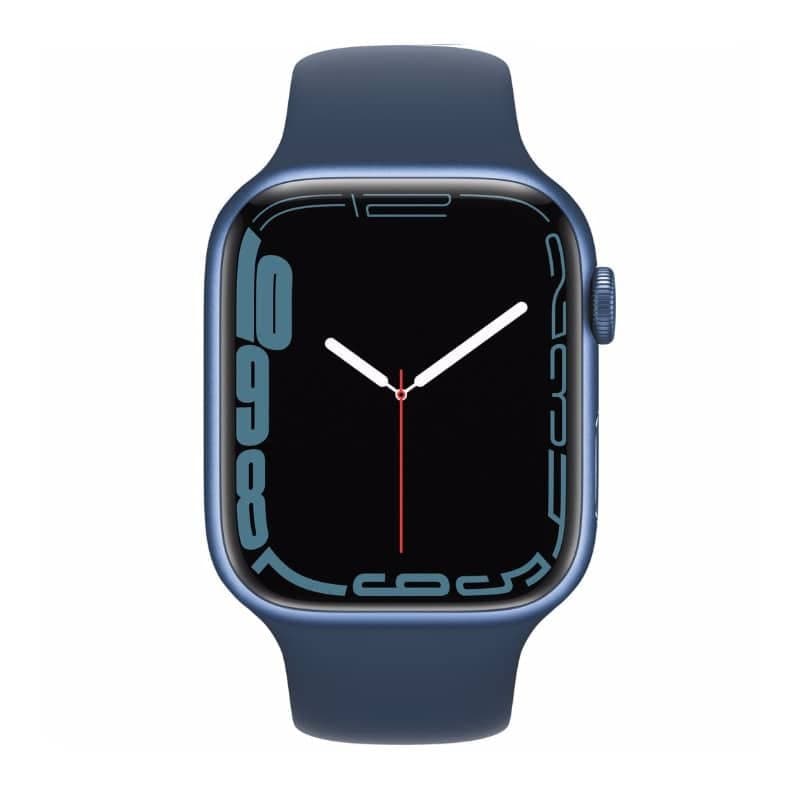 Apple Watch Series 7 41mm