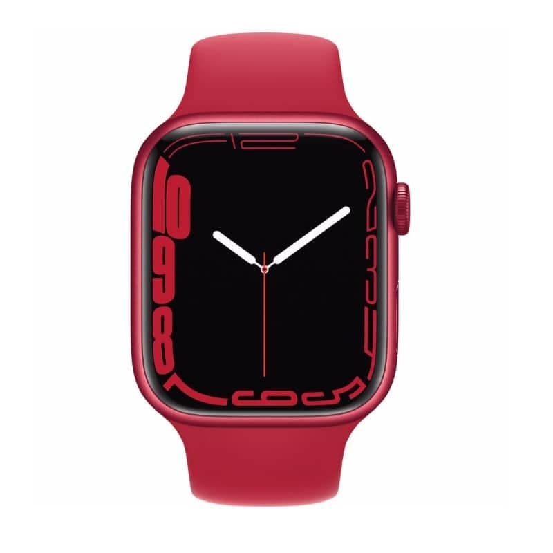 Apple Watch Series 7 41mm thumbnail 3
