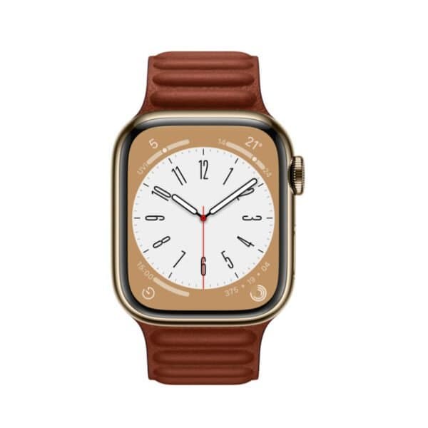 Apple Watch Series 8 thumbnail 5