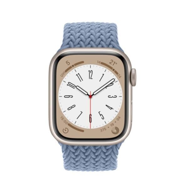 Apple Watch Series 8 thumbnail 6