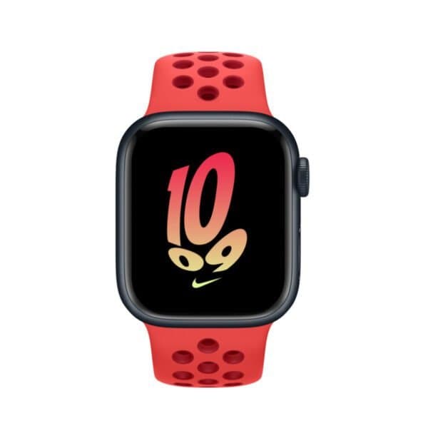 Apple Watch Series 8 thumbnail 9