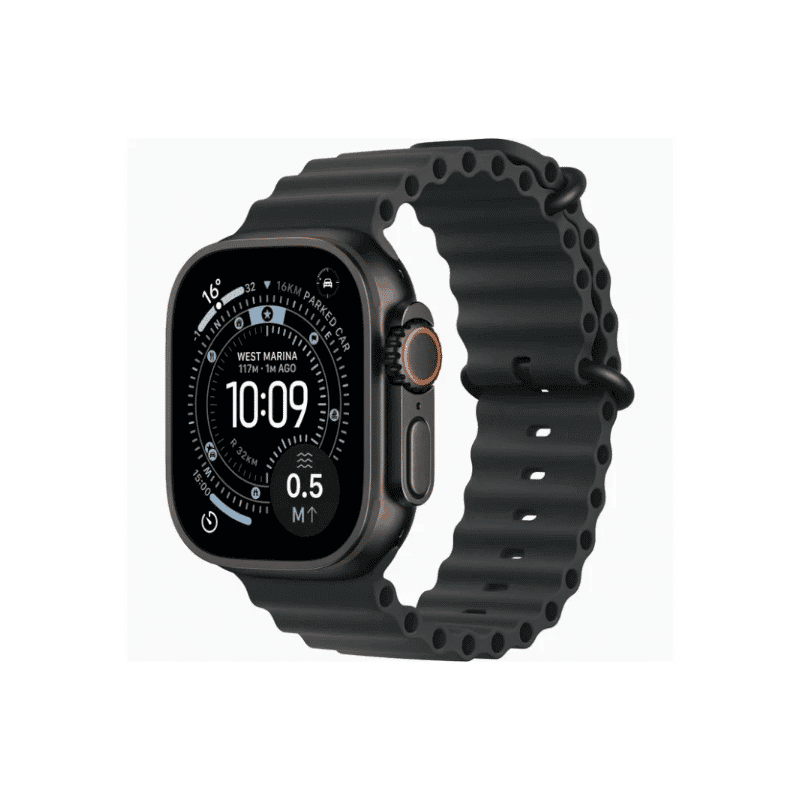 Apple Watch Ultra 49mm