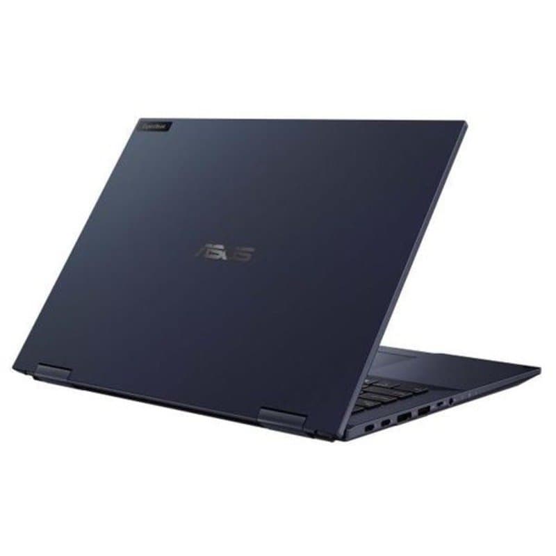 Asus ExpertBook 1400CEPE Core I5 8GB Ram 512GB SSD 2GB Nvidia 14″ thumbnail 2