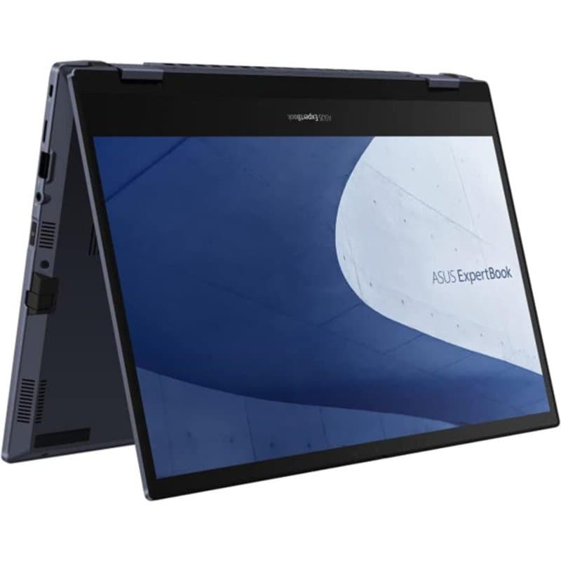 Asus ExpertBook B5 Flip 13.3″ B5302FEA Core i7 16GB 512 SSD thumbnail 2